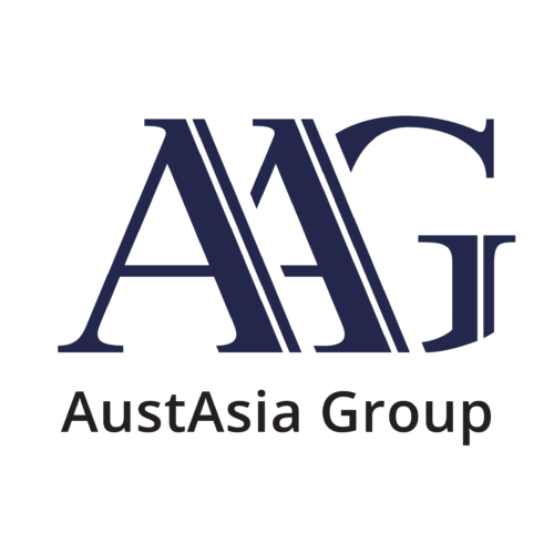 AAG AustAsia, Author at New AustAsia Group » Page 11 of 14